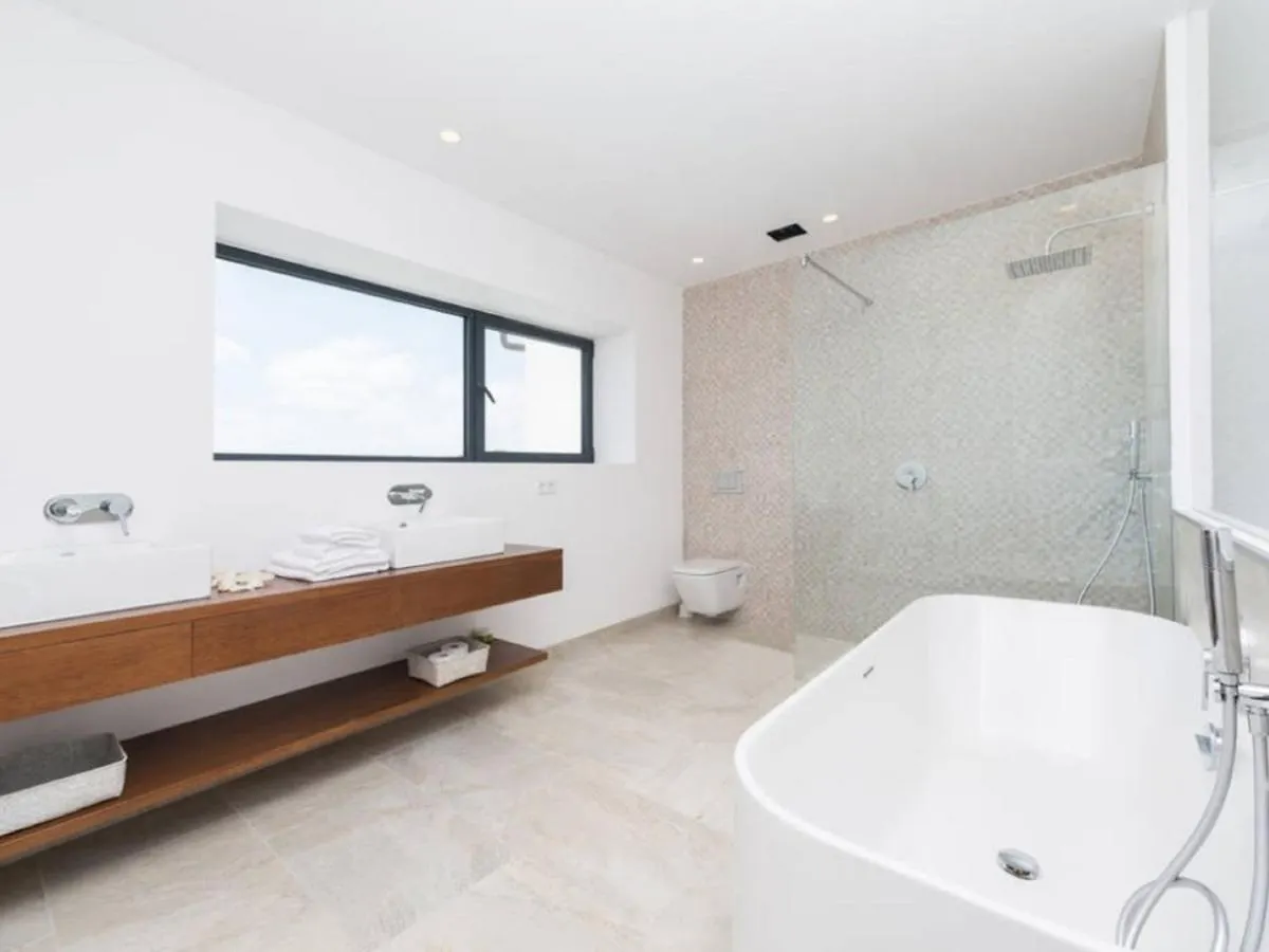 Holiday Home Marianne By Interhome Can Picafort  Spanien